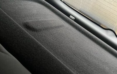 KIA cee'd III, 2013 год, 1 150 000 рублей, 1 фотография
