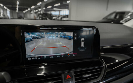 KIA Seltos I, 2026 год, 2 940 000 рублей, 22 фотография