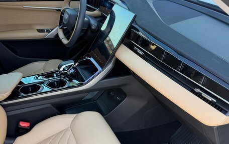 Geely Atlas, 2023 год, 2 400 000 рублей, 5 фотография