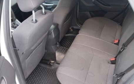 Ford Focus III, 2012 год, 810 000 рублей, 6 фотография