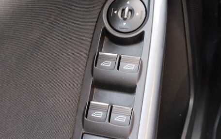 Ford Focus III, 2012 год, 810 000 рублей, 8 фотография