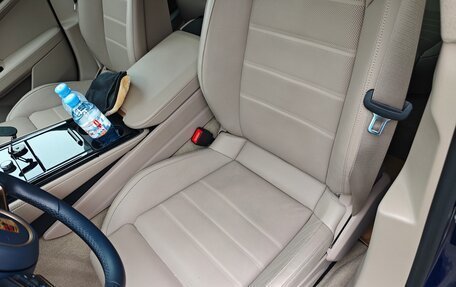 Porsche Panamera, 2024 год, 17 000 000 рублей, 9 фотография