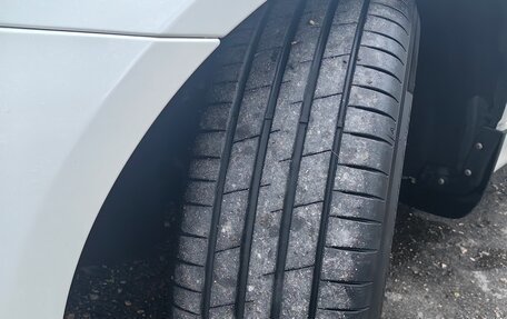 Volvo XC60 II, 2014 год, 2 250 000 рублей, 11 фотография