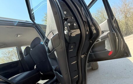 Hyundai Tucson III, 2009 год, 1 050 000 рублей, 8 фотография