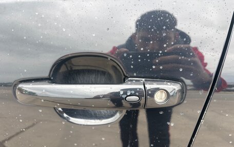 Suzuki Grand Vitara, 2008 год, 860 000 рублей, 23 фотография