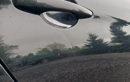 Citroen C4 II рестайлинг, 2012 год, 620 000 рублей, 24 фотография
