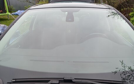 Citroen C4 II рестайлинг, 2012 год, 620 000 рублей, 28 фотография