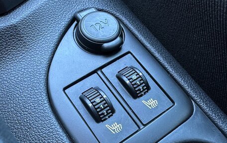 Peugeot 408 I рестайлинг, 2013 год, 720 000 рублей, 13 фотография