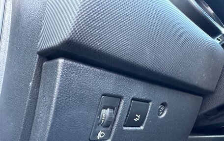Peugeot 408 I рестайлинг, 2013 год, 720 000 рублей, 22 фотография