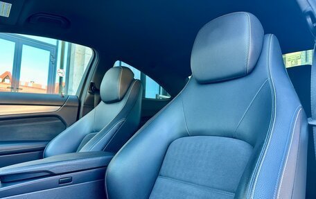 Mercedes-Benz C-Класс, 2013 год, 1 300 000 рублей, 2 фотография