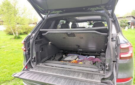 BMW X5, 2022 год, 9 500 000 рублей, 32 фотография