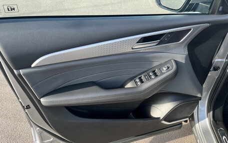 Haval F7 I, 2023 год, 2 370 000 рублей, 9 фотография