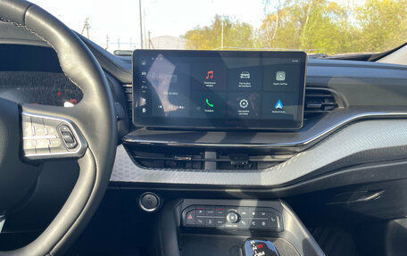 Haval F7 I, 2023 год, 2 370 000 рублей, 26 фотография