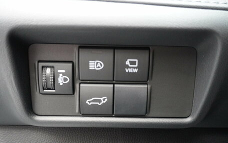 Toyota Highlander, 2026 год, 5 650 000 рублей, 9 фотография