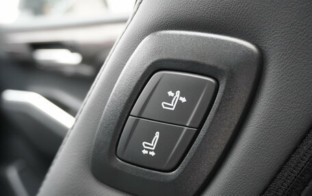 Toyota Highlander, 2026 год, 5 650 000 рублей, 14 фотография