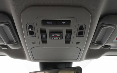 Toyota Highlander, 2026 год, 5 650 000 рублей, 30 фотография
