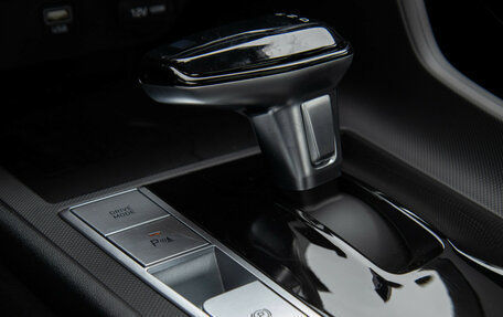 Hyundai Elantra, 2023 год, 2 339 000 рублей, 16 фотография