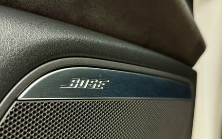 Audi A6, 2012 год, 1 890 000 рублей, 32 фотография