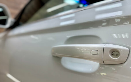 Audi A6, 2012 год, 1 890 000 рублей, 33 фотография