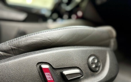 Audi A6, 2012 год, 1 890 000 рублей, 23 фотография