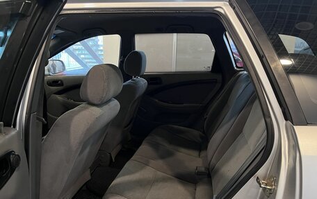Chevrolet Lacetti, 2012 год, 530 000 рублей, 22 фотография