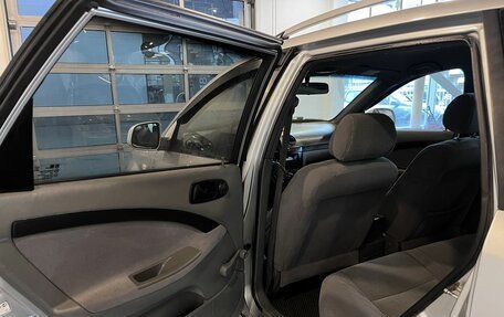 Chevrolet Lacetti, 2012 год, 530 000 рублей, 23 фотография