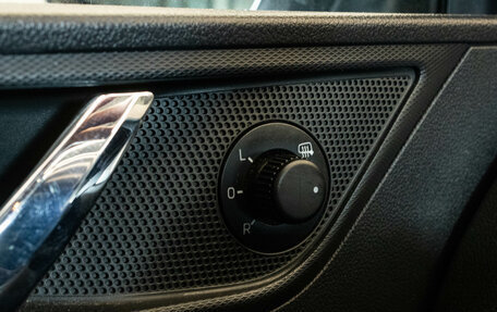 Skoda Rapid I, 2016 год, 1 359 000 рублей, 14 фотография