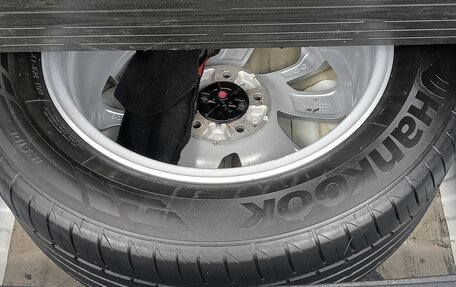 Hyundai Tucson III, 2019 год, 2 150 000 рублей, 12 фотография