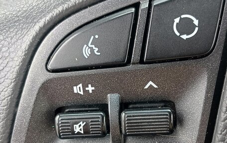 Hyundai Tucson III, 2019 год, 2 150 000 рублей, 15 фотография