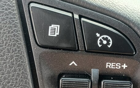 Hyundai Tucson III, 2019 год, 2 150 000 рублей, 16 фотография