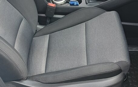 Hyundai Tucson III, 2019 год, 2 150 000 рублей, 21 фотография