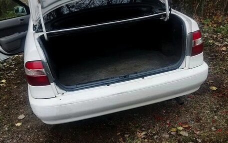 Toyota Corolla, 1999 год, 310 000 рублей, 3 фотография