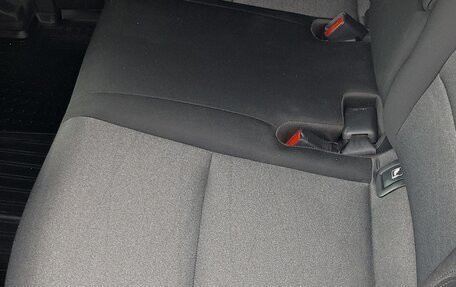 Hyundai Tucson III, 2019 год, 2 150 000 рублей, 23 фотография