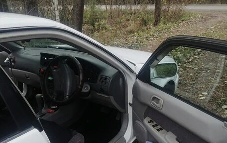 Toyota Corolla, 1999 год, 310 000 рублей, 6 фотография