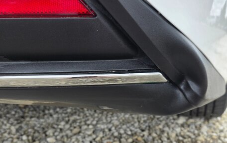 Hyundai Sonata VIII, 2021 год, 2 380 000 рублей, 20 фотография