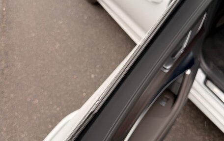 Audi A7, 2022 год, 7 200 000 рублей, 12 фотография