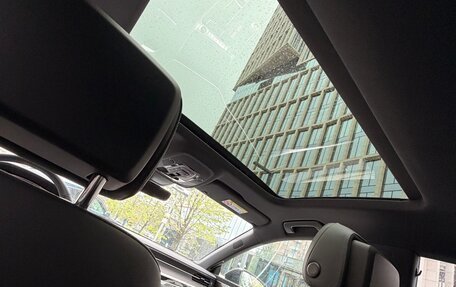 Audi A7, 2022 год, 7 200 000 рублей, 11 фотография