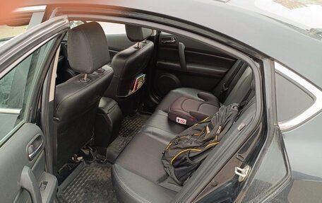 Mazda 6, 2010 год, 1 080 000 рублей, 7 фотография