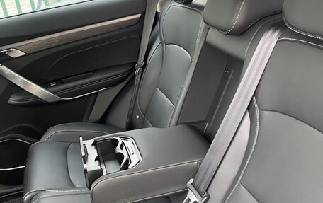Geely Atlas, 2024 год, 2 650 000 рублей, 11 фотография