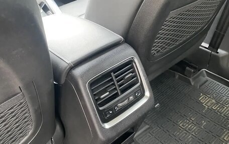 Geely Atlas, 2024 год, 2 650 000 рублей, 12 фотография