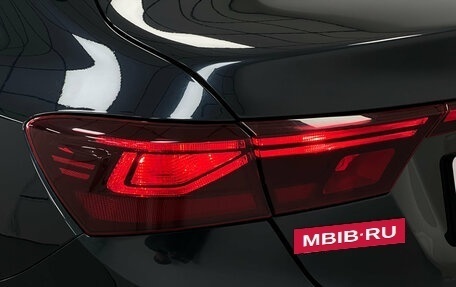 KIA Cerato IV, 2020 год, 1 960 000 рублей, 6 фотография