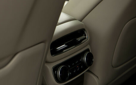 Genesis GV80 I, 2020 год, 5 169 000 рублей, 12 фотография