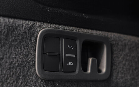 Audi Q7, 2018 год, 4 099 000 рублей, 38 фотография