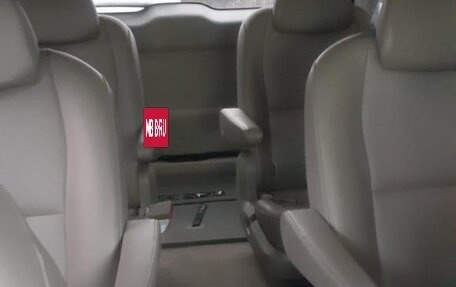 KIA Carnival III, 2020 год, 2 950 000 рублей, 7 фотография
