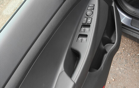 Hyundai Tucson III, 2018 год, 2 499 000 рублей, 16 фотография