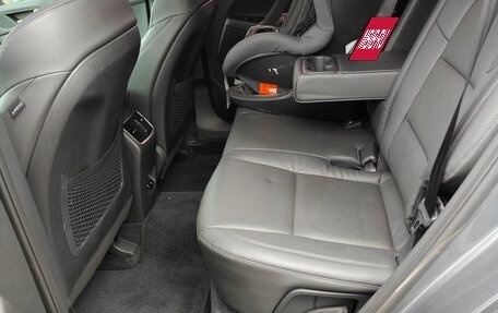 Hyundai Tucson III, 2018 год, 2 499 000 рублей, 14 фотография