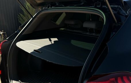 Hyundai Tucson III, 2020 год, 2 650 000 рублей, 5 фотография