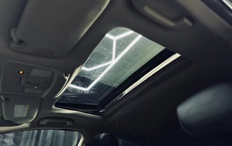Infiniti EX, 2011 год, 1 000 000 рублей, 20 фотография