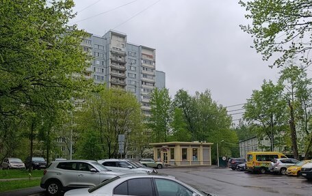 Mitsubishi Galant VIII, 2001 год, 245 000 рублей, 4 фотография