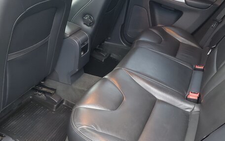 Volvo XC60 II, 2014 год, 1 300 000 рублей, 7 фотография